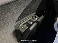 Škoda enyaq 60 business edition 179pk 2024 (origineel-nl), z-104-px - afbeelding 8 van  31