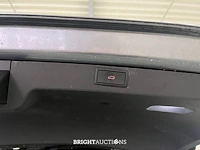 Škoda enyaq 60 business edition 179pk 2024 (origineel-nl), z-104-px - afbeelding 9 van  31
