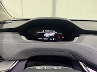 Škoda enyaq 60 business edition 179pk 2024 (origineel-nl), z-104-px - afbeelding 10 van  31