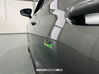 Škoda enyaq 60 business edition 179pk 2024 (origineel-nl), z-104-px - afbeelding 15 van  31