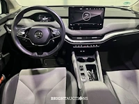 Škoda enyaq 60 business edition 179pk 2024 (origineel-nl), z-104-px - afbeelding 16 van  31