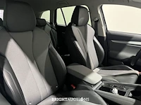 Škoda enyaq 60 business edition 179pk 2024 (origineel-nl), z-104-px - afbeelding 17 van  31