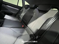 Škoda enyaq 60 business edition 179pk 2024 (origineel-nl), z-104-px - afbeelding 18 van  31