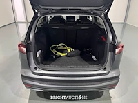 Škoda enyaq 60 business edition 179pk 2024 (origineel-nl), z-104-px - afbeelding 19 van  31