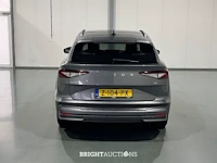 Škoda enyaq 60 business edition 179pk 2024 (origineel-nl), z-104-px - afbeelding 24 van  31