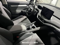 Škoda enyaq 60 business edition 179pk 2024 (origineel-nl), z-104-px - afbeelding 23 van  31