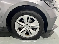 Škoda enyaq 60 business edition 179pk 2024 (origineel-nl), z-104-px - afbeelding 26 van  31