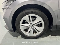 Škoda enyaq 60 business edition 179pk 2024 (origineel-nl), z-104-px - afbeelding 27 van  31