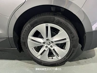 Škoda enyaq 60 business edition 179pk 2024 (origineel-nl), z-104-px - afbeelding 29 van  31