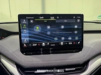 Škoda enyaq 60 business edition 179pk 2024 (origineel-nl), z-104-px - afbeelding 30 van  31
