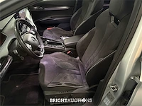 Škoda enyaq 80 sportline 2021 (origineel-nl), l-857-tt - afbeelding 3 van  48