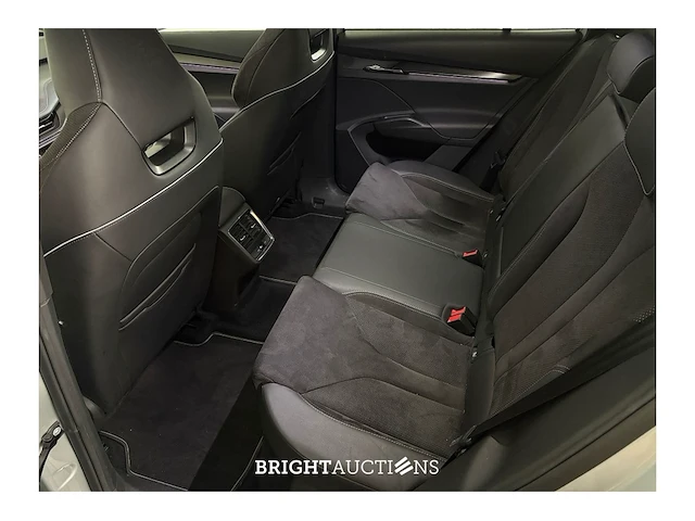Škoda enyaq 80 sportline 2021 (origineel-nl), l-857-tt - afbeelding 5 van  48