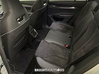 Škoda enyaq 80 sportline 2021 (origineel-nl), l-857-tt - afbeelding 5 van  48