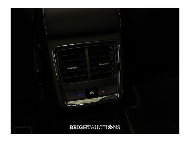 Škoda enyaq 80 sportline 2021 (origineel-nl), l-857-tt - afbeelding 6 van  48