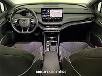 Škoda enyaq 80 sportline 2021 (origineel-nl), l-857-tt - afbeelding 8 van  48