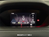 Škoda enyaq 80 sportline 2021 (origineel-nl), l-857-tt - afbeelding 11 van  48
