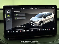 Škoda enyaq 80 sportline 2021 (origineel-nl), l-857-tt - afbeelding 13 van  48