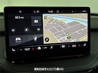 Škoda enyaq 80 sportline 2021 (origineel-nl), l-857-tt - afbeelding 14 van  48