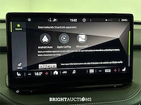 Škoda enyaq 80 sportline 2021 (origineel-nl), l-857-tt - afbeelding 15 van  48
