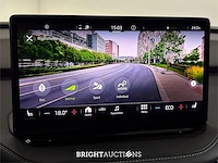 Škoda enyaq 80 sportline 2021 (origineel-nl), l-857-tt - afbeelding 16 van  48