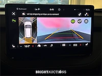 Škoda enyaq 80 sportline 2021 (origineel-nl), l-857-tt - afbeelding 17 van  48