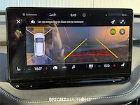 Škoda enyaq 80 sportline 2021 (origineel-nl), l-857-tt - afbeelding 18 van  48