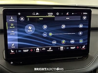 Škoda enyaq 80 sportline 2021 (origineel-nl), l-857-tt - afbeelding 19 van  48