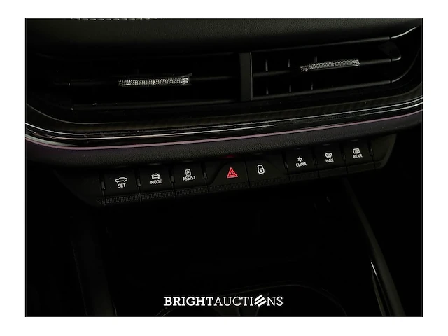 Škoda enyaq 80 sportline 2021 (origineel-nl), l-857-tt - afbeelding 20 van  48