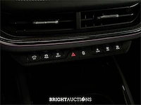 Škoda enyaq 80 sportline 2021 (origineel-nl), l-857-tt - afbeelding 20 van  48
