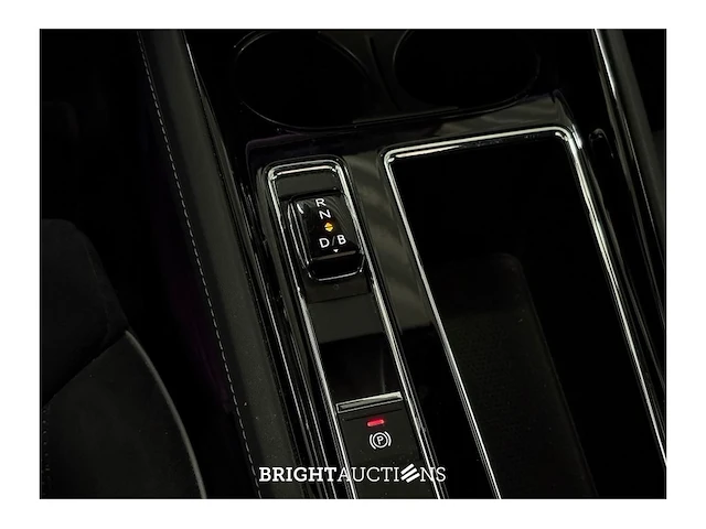 Škoda enyaq 80 sportline 2021 (origineel-nl), l-857-tt - afbeelding 21 van  48