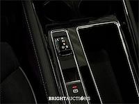 Škoda enyaq 80 sportline 2021 (origineel-nl), l-857-tt - afbeelding 21 van  48