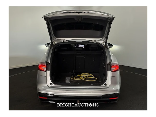 Škoda enyaq 80 sportline 2021 (origineel-nl), l-857-tt - afbeelding 24 van  48