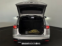 Škoda enyaq 80 sportline 2021 (origineel-nl), l-857-tt - afbeelding 24 van  48