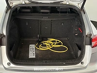Škoda enyaq 80 sportline 2021 (origineel-nl), l-857-tt - afbeelding 26 van  48