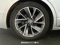 Škoda enyaq 80 sportline 2021 (origineel-nl), l-857-tt - afbeelding 30 van  48