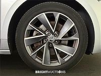 Škoda enyaq 80 sportline 2021 (origineel-nl), l-857-tt - afbeelding 31 van  48
