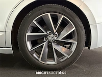 Škoda enyaq 80 sportline 2021 (origineel-nl), l-857-tt - afbeelding 33 van  48