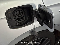 Škoda enyaq 80 sportline 2021 (origineel-nl), l-857-tt - afbeelding 35 van  48