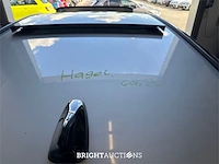 Škoda enyaq 80 sportline 2021 (origineel-nl), l-857-tt - afbeelding 37 van  48