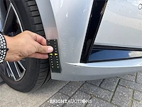 Škoda enyaq 80 sportline 2021 (origineel-nl), l-857-tt - afbeelding 38 van  48