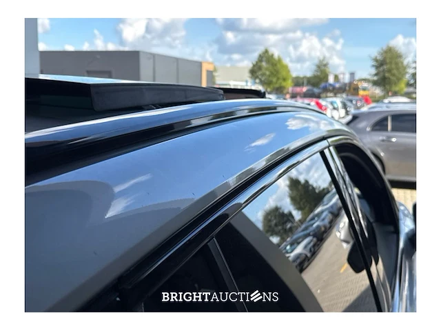 Škoda enyaq 80 sportline 2021 (origineel-nl), l-857-tt - afbeelding 40 van  48