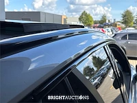 Škoda enyaq 80 sportline 2021 (origineel-nl), l-857-tt - afbeelding 40 van  48