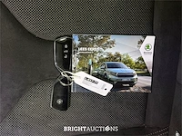 Škoda enyaq 80 sportline 2021 (origineel-nl), l-857-tt - afbeelding 42 van  48