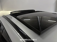 Škoda enyaq 80 sportline 2021 (origineel-nl), l-857-tt - afbeelding 46 van  48
