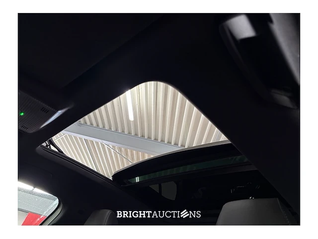 Škoda enyaq 80 sportline 2021 (origineel-nl), l-857-tt - afbeelding 47 van  48