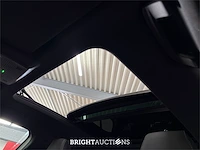 Škoda enyaq 80 sportline 2021 (origineel-nl), l-857-tt - afbeelding 47 van  48