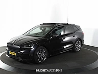 Škoda enyaq 80 sportline 2022 (origineel-nl), p-520-kd