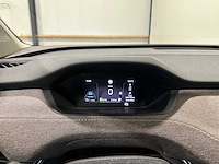 Skoda enyaq iv 60 132kw first edition l-970-dr - afbeelding 3 van  13