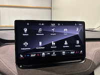 Skoda enyaq iv 60 132kw first edition l-970-dr - afbeelding 4 van  13