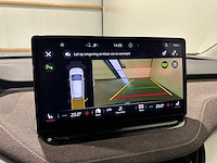 Skoda enyaq iv 60 132kw first edition l-970-dr - afbeelding 5 van  13